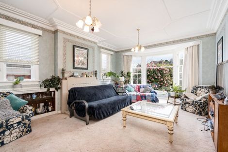 Photo of property in 42 Musselburgh Rise, Musselburgh, Dunedin, 9013