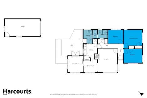 Photo of property in 116 Kervil Avenue, Te Atatu Peninsula, Auckland, 0610