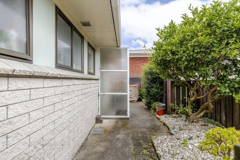 Photo of property in 11b Rawhiti Street, Vogeltown, New Plymouth, 4310