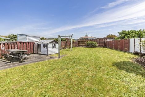 Photo of property in 26 Waiuta Street, Titahi Bay, Porirua, 5022