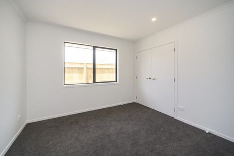 Photo of property in 27b Tyne Street, Roslyn, Palmerston North, 4414