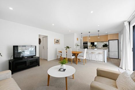 Photo of property in 3 Miharo Crescent, Flagstaff, Hamilton, 3210