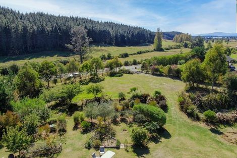 Photo of property in 167 Stringer Road, Redwood Valley, Richmond, 7081