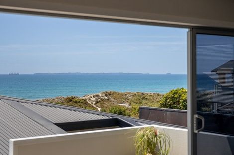 Photo of property in 3/293 Oceanbeach Road, Mount Maunganui, 3116
