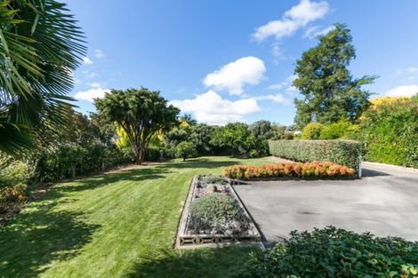 Photo of property in 12 Margaret Avenue, Havelock North, 4130
