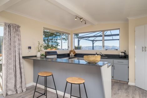 Photo of property in 19 Cole Street, Caversham, Dunedin, 9012