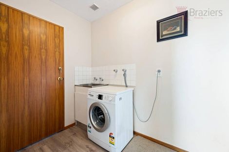 Photo of property in 1/43 Claridges Road, Casebrook, Christchurch, 8051