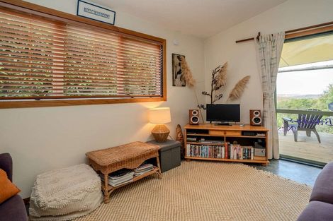 Photo of property in 288 Otaha Road, Kaeo, Kerikeri, 0295