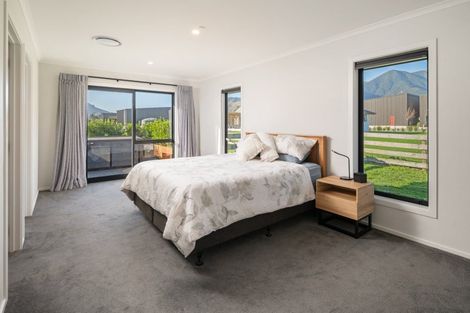 Photo of property in Koromiko Airpark, 4 Sirocco Place, Koromiko, Blenheim, 7273