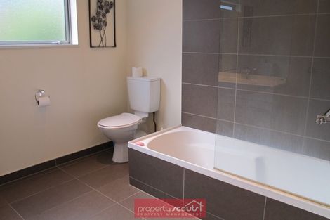 Photo of property in 56 Kauri Street, Ravensbourne, Dunedin, 9022