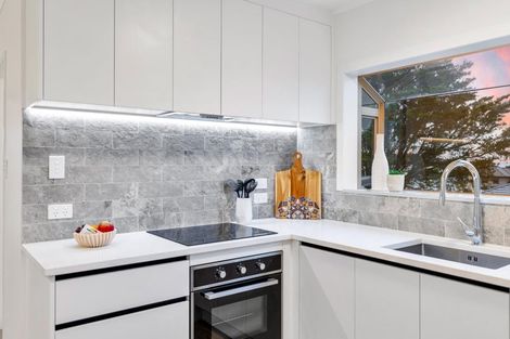 Photo of property in 38d Hetherington Road, Ranui, Auckland, 0612