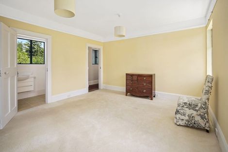 Photo of property in 689 Rotherham Road South, Rotherham, Culverden, 7391