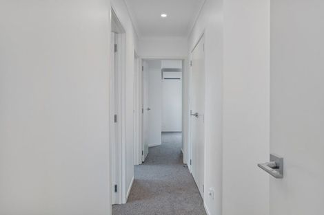 Photo of property in 21 Meadow Drive, Whitianga, 3510