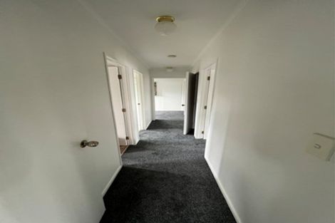 Photo of property in 3 Poinsettia Place, Henderson, Auckland, 0610