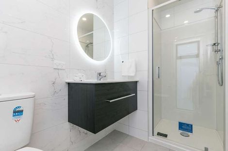 Photo of property in 1a Allen Terrace, Tawa, Wellington, 5028
