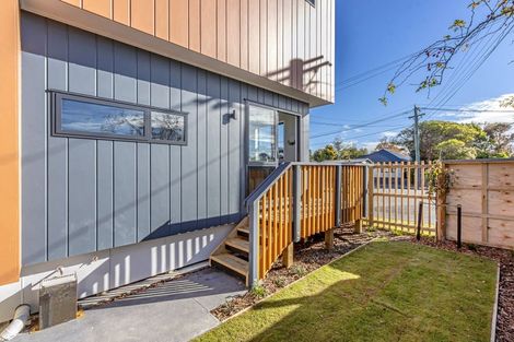 Photo of property in 1/50 Chelsea Street, Linwood, Christchurch, 8062