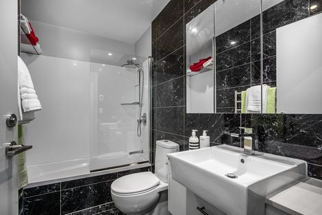 Photo of property in Tenor Apartments, 410/40 Library Lane, Albany, Auckland, 0632