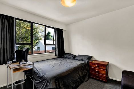 Photo of property in 44 Waimea Street, Westown, New Plymouth, 4310