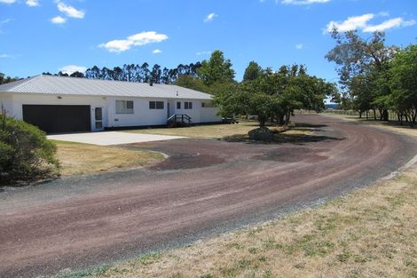 Photo of property in 1780 Broadlands Road, Broadlands, 3081