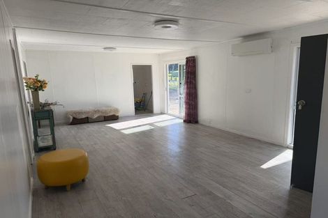 Photo of property in 1561 Dairy Flat Highway, Dairy Flat, Albany, 0794