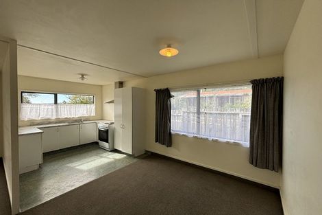 Photo of property in 50 Tasman Street, Pukekohe, 2120