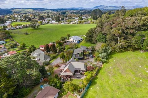 Photo of property in 73 Hillcrest Road, Kaikohe, 0405