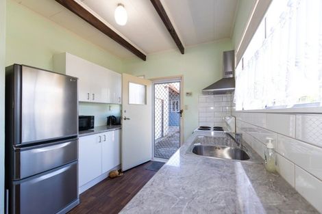 Photo of property in 1009a Tomoana Road, Mahora, Hastings, 4120