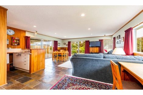 Photo of property in 10 Pulham Road, Warkworth, 0910