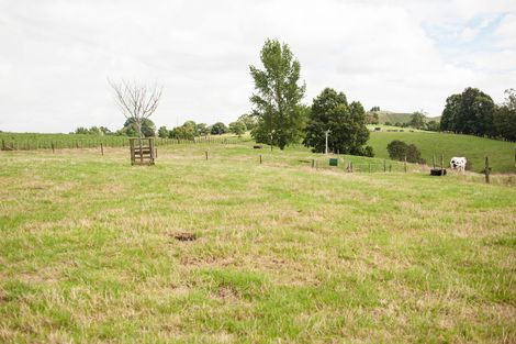 Photo of property in 367 Pinny Road, Otorohanga, 3976