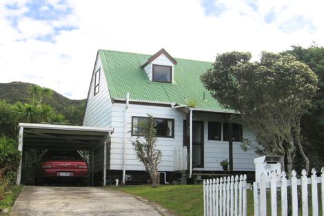 Photo of property in 101 Thurleigh Grove, Karori, Wellington, 6012