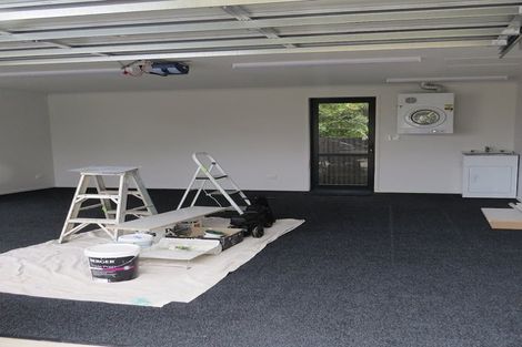 Photo of property in 28 Doone Street, Lynmouth, New Plymouth, 4310