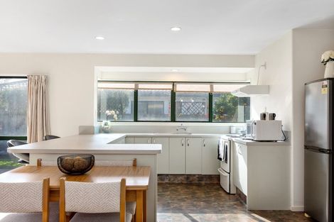 Photo of property in 63 Kane Road, Papamoa Beach, Papamoa, 3118