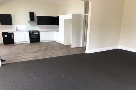 Photo of property in 43 Pretoria Street, Hutt Central, Lower Hutt, 5010