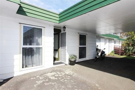 Photo of property in 3/11 Alcock Street, Mount Wellington, Auckland, 1060