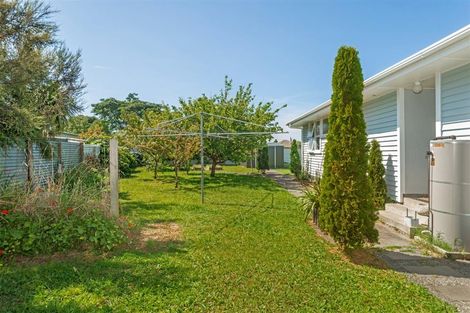 Photo of property in 28 Mill Road, Te Hapara, Gisborne, 4010