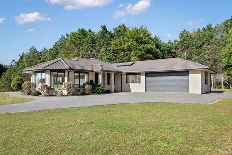 Photo of property in 174c Lund Road, Aongatete, Katikati, 3178