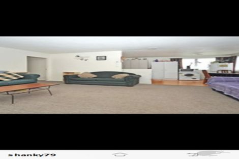 Photo of property in 106b Tawa Street, Melville, Hamilton, 3206