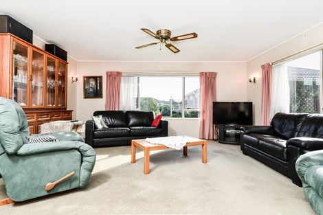 Photo of property in 85/4 Admiral Crescent, Flagstaff, Hamilton, 3210