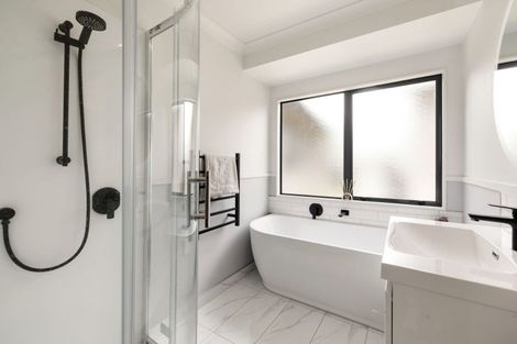 Photo of property in 10 Maidstone Place, Rototuna North, Hamilton, 3210