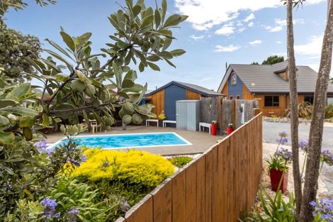 Photo of property in 196 Rarangi Beach Road, Rarangi, Blenheim, 7273