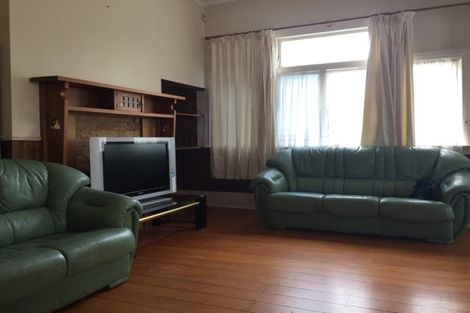 Photo of property in 147 Balmoral Road, Mount Eden, Auckland, 1024