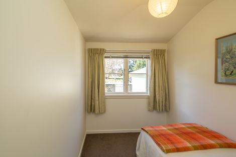 Photo of property in 34 Ferry Road, Woodend Beach, Kaiapoi, 7691
