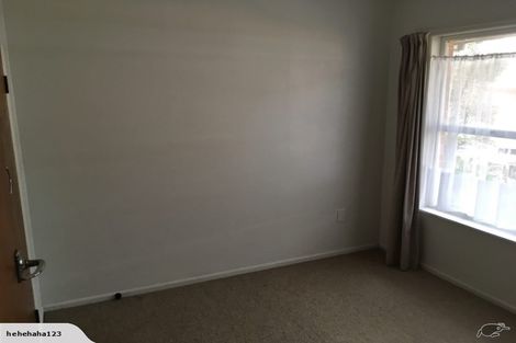 Photo of property in 1/238 Lake Road, Hauraki, Auckland, 0622