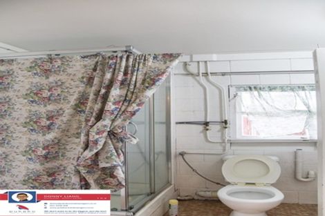 Photo of property in 114 Exmouth Road, Northcote, Auckland, 0627