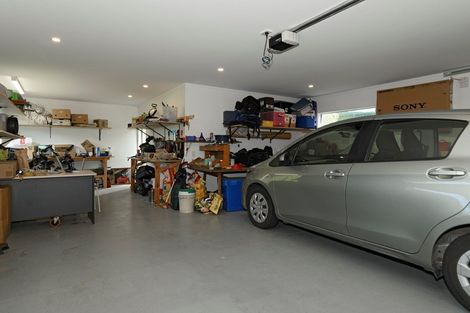 Photo of property in 147d Tetley Road, Katikati, 3178