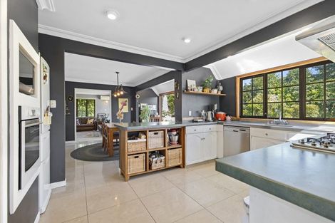 Photo of property in 4764 State Highway 27, Tatuanui, Morrinsville, 3374