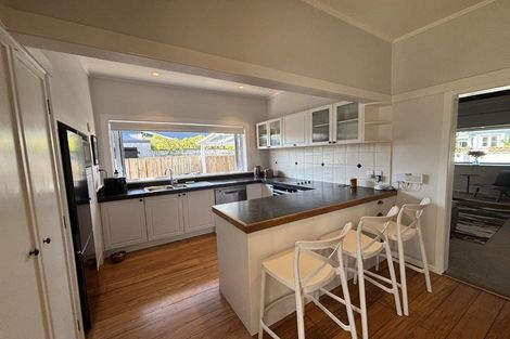 Photo of property in 11c Arundel Street, Tauranga, 3110