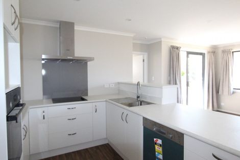 Photo of property in 26 Pitt Street, Pahiatua, 4910