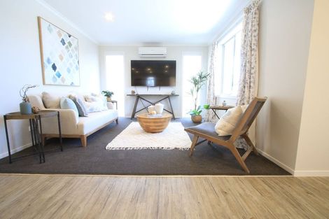 Photo of property in 13 Penelope Place, Pongakawa, Te Puke, 3186