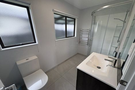 Photo of property in 14 Kelgary Place, Wellsford, 0900